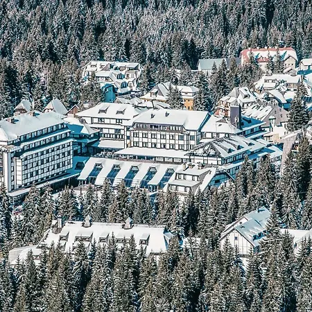 Hotel Grand