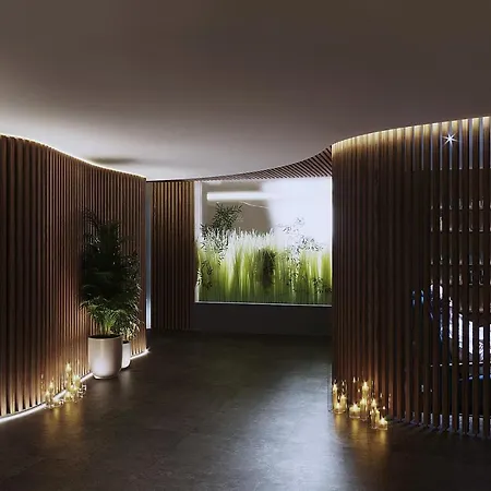 Hotel Grand