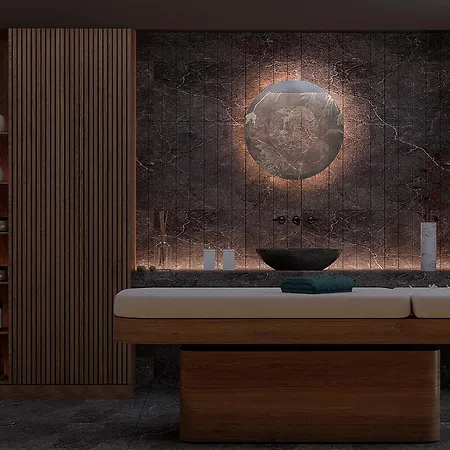 Grand Hotel Kopaonik