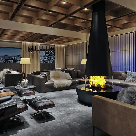 Hotel Grand 4*