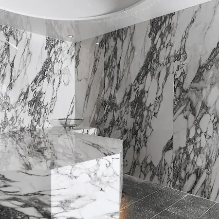 Hotel Grand Kopaonik