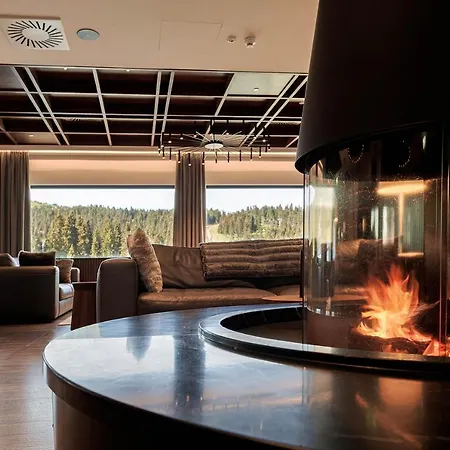 Grand Hotel 4*
