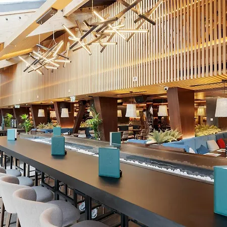 Hotel Grand 4*