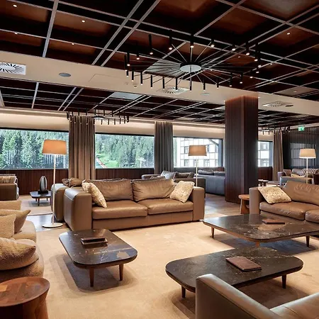 Hotel Grand Kopaonik