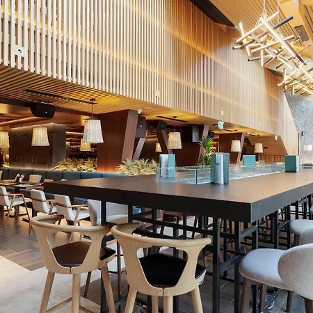 Hotel Grand 4*