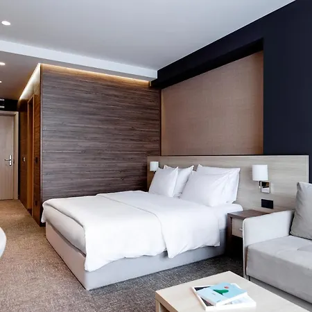 Hotel Grand Kopaonik