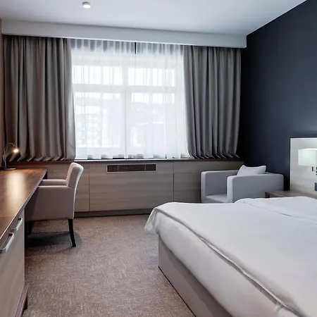 Hotel Grand Kopaonik