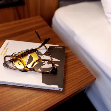 Grand 4* Kopaonik