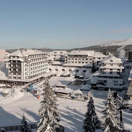 Grand Hotel