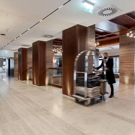 Hotel Grand Kopaonik