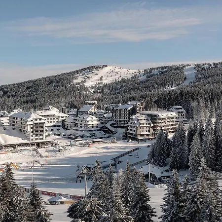 Grand Hotel 4*