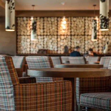 Hotel Grand Kopaonik