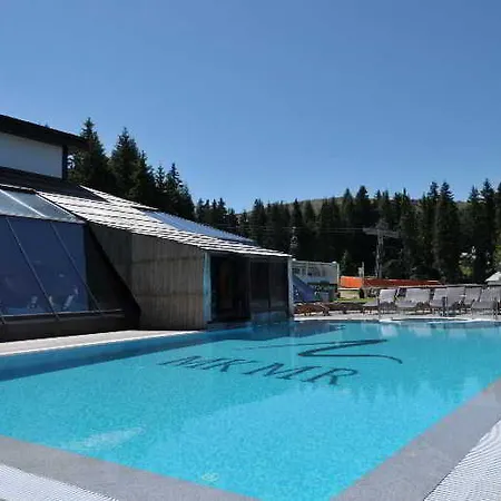 Hotel Grand Kopaonik