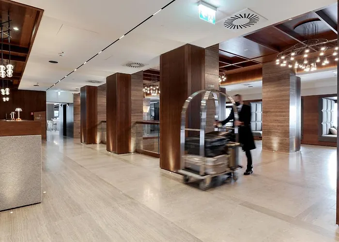 Hotel Grand Kopaonik